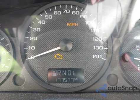 2004 Chevrolet Malibu Ls from USA, damaged, VIN 1G1ZT52844F187303